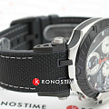 Часы Tissot T-Race Jorge Lorenzo 2019 T115.417.27.057.00 фото 9