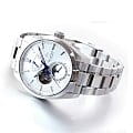 Часы Orient Star RE-AY0002S0 (RE-AY0002S00B) фото 6