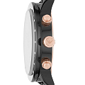 Часы Emporio Armani AR70002 фото 2