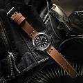 Часы Hamilton Khaki Aviation X-Wind Day Date Auto Chrono H77755533 фото 10
