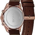 Часы Hugo Boss Commissioner HB 1513804 фото 3