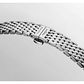 Часы Longines La Grande Classique L4.209.4.81.6 фото 8