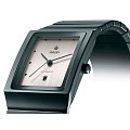 Часы Rado Ceramica Automatic R21846102 фото 3