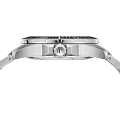 Часы Certina DS Action Diver Powermatic 80 C032.407.11.051.10 фото 4