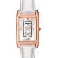 Часы Tissot Prestigious Lady 18K Gold T923.335.76.116.00