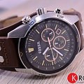 Часы Fossil Bannon  CH2891 фото 8