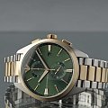Часы Emporio Armani Claudio AR11511 фото 9