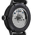 Часы Earnshaw ES-8059-04 фото 3