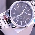 Часы Casio Collection MTP-1303D-1AVDF (MTP-1303D-1A) фото 7