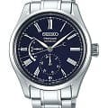 Часы Seiko Presage SPB091J1
