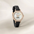 Часы Emporio Armani Cleo AR11514 фото 8