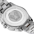 Часы Rado Hyperchrome Chronograph R32259173 фото 4
