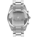 Часы Beverly Hills Polo Club BP3262X.350 фото 3