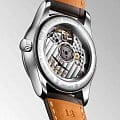 Часы Longines Master Collection L2.409.4.78.3 фото 2