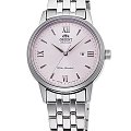 Часы Orient Contemporary RA-NR2002P