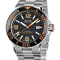 Часы Epos Diver 3441.131.99.52.30