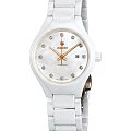 Часы Rado True R27244902 фото 4