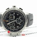 Часы Hamilton Khaki Aviation X-Wind GMT H77912335 фото 4
