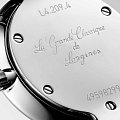 Часы Longines La Grande Classique L4.209.4.70.6 фото 6