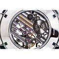 Часы Orient Star RK-AZ0102N фото 4