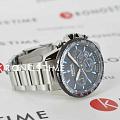 Часы Festina Timeless Chrono F20560/5 фото 2
