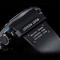 Часы Casio G-Shock GWR-B1000HJ-1A фото 5