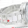Часы Tissot Seastar 2000 Professional Powermatic 80 T120.607.11.041.01 фото 11