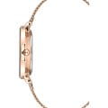 Часы Anne Klein Diamond  3686NVRG фото 2