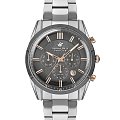 Часы Beverly Hills Polo Club BP3262X.360
