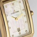 Часы Jacques Lemans 1-2189i фото 2