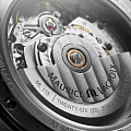Часы Maurice Lacroix Aikon Automatic AI6006-PVY13-170-1 фото 10