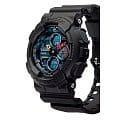 Часы Casio G-Shock GA-140BMC-1A фото 11