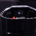 Часы Rado Ceramica R21700172 фото 7