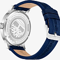Часы Timberland Westerley TDWGN0029101 фото 4