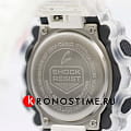 Часы Casio G-Shock GA-900SKL-7ADR (GA-900SKL-7A) фото 11