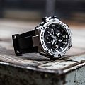 Часы Casio G-Shock GST-B100-1ADR (GST-B100-1A) фото 14