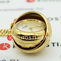 Часы Tissot Pendants T81.4.220.96 фото 5