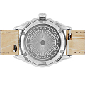Часы Hamilton Jazzmaster Lady Quartz H42211855 фото 3