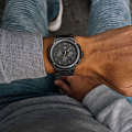 Часы MVMT Chrono Raptor 28000153-D фото 4
