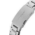 Часы TAG Heuer Aquaracer WAY201F.BA0927 фото 5