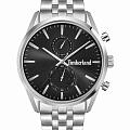 Часы Timberland TDWGI0068702