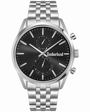 Timberland TDWGI0068702