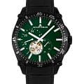 Часы Jacques Lemans Derby 1-2201C