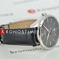 Часы Festina Classics F20426/6 фото 3