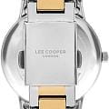 Часы Lee Cooper LC07501.230 фото 3