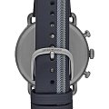 Часы Emporio Armani AR11202 фото 3
