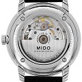 Часы Mido Baroncelli M027.408.16.018.00 фото 3