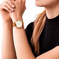 Часы Michael Kors Bradshaw MK2961 фото 2
