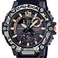 Часы Casio G-Shock GST-B300WLP-1A