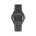 Часы Quantum ADG1032.070 фото 2